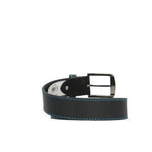 Fashion Cintura in pelle Uomo Cinture