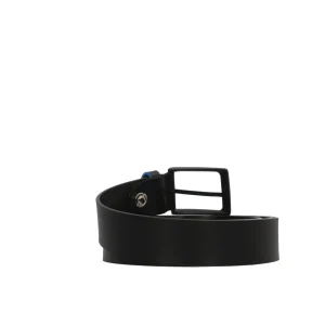 Discount Cintura in pelle Uomo Cinture