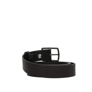Fashion Cintura in pelle Uomo Cinture