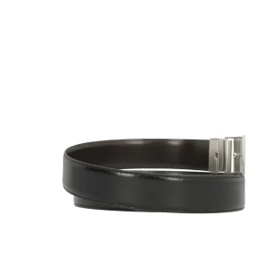 Clearance Cintura in pelle Uomo Cinture
