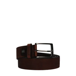 Hot Cintura in pelle Uomo Cinture