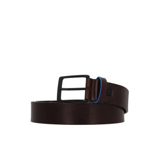 Discount Cintura in pelle Uomo Cinture