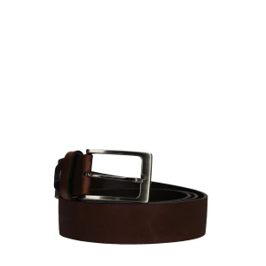 Hot Cintura in pelle Uomo Cinture