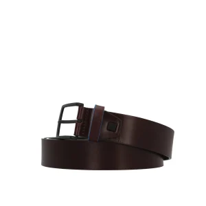Discount Cintura in pelle Uomo Cinture
