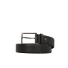 Online Cintura in pelle Uomo Cinture