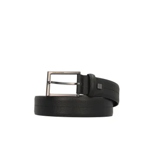 Online Cintura in pelle Uomo Cinture