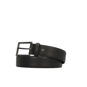 Online Cintura in pelle Uomo Cinture