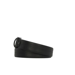 Online Cintura in pelle Uomo Cinture