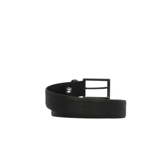 Online Cintura in pelle Uomo Cinture