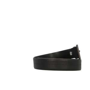 Online Cintura in pelle Uomo Cinture