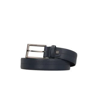 Online Cintura in pelle Uomo Cinture