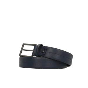 Online Cintura in pelle Uomo Cinture