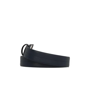 Online Cintura in pelle Uomo Cinture