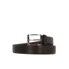 Hot Cintura in pelle Uomo Cinture