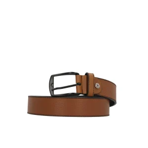 Fashion Cintura In pelle Uomo Cinture
