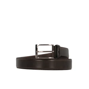 Hot Cintura in pelle Uomo Cinture