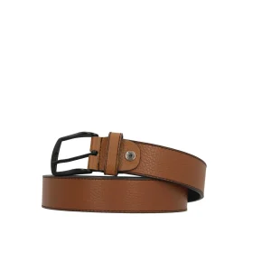 Fashion Cintura In pelle Uomo Cinture