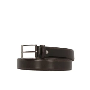 Hot Cintura in pelle Uomo Cinture