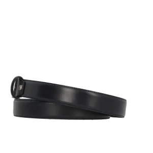 Online Cintura in pelle Uomo Cinture