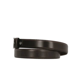 Hot Cintura in pelle Uomo Cinture