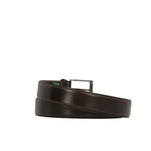 Hot Cintura in pelle Uomo Cinture