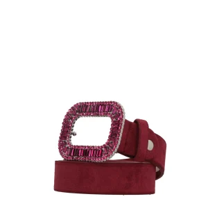 Clearance Cintura Mimi Mua Donna Cinture