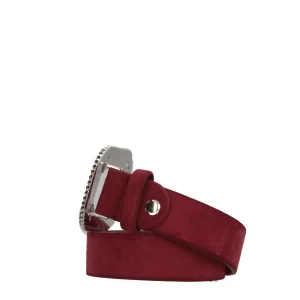 Clearance Cintura Mimi Mua Donna Cinture