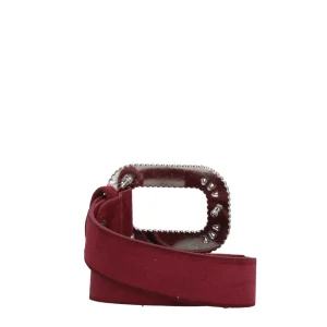 Clearance Cintura Mimi Mua Donna Cinture