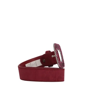 Clearance Cintura Mimi Mua Donna Cinture