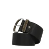 Best Cintura Mimi Mua con fibia doppia Donna Cinture