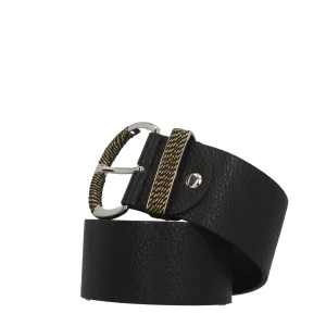 Best Cintura Mimi Mua con fibia doppia Donna Cinture