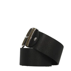 Best Cintura Mimi Mua con fibia doppia Donna Cinture