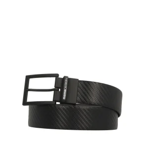 Discount Cintura dallo stile sofisticato Uomo Cinture
