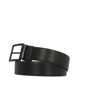 Discount Cintura dallo stile sofisticato Uomo Cinture