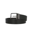 Clearance Cintura reversibile Uomo Cinture
