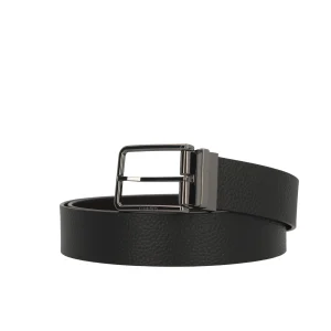 Clearance Cintura reversibile Uomo Cinture