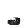 Outlet Cintura reversibile Uomo Cinture