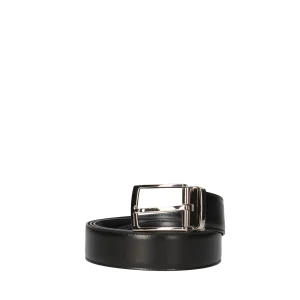 Discount Cintura reversibile Uomo Cinture