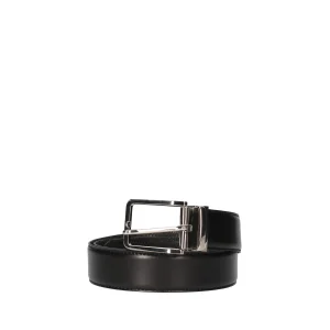 Outlet Cintura reversibile Uomo Cinture