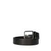 Online Cintura reversibile Uomo Cinture