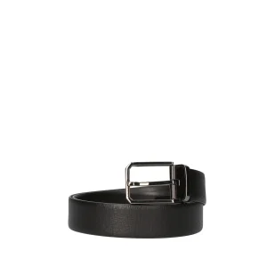 Online Cintura reversibile Uomo Cinture