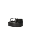 New Cintura reversibile Uomo Cinture
