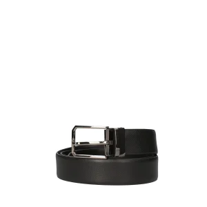 New Cintura reversibile Uomo Cinture