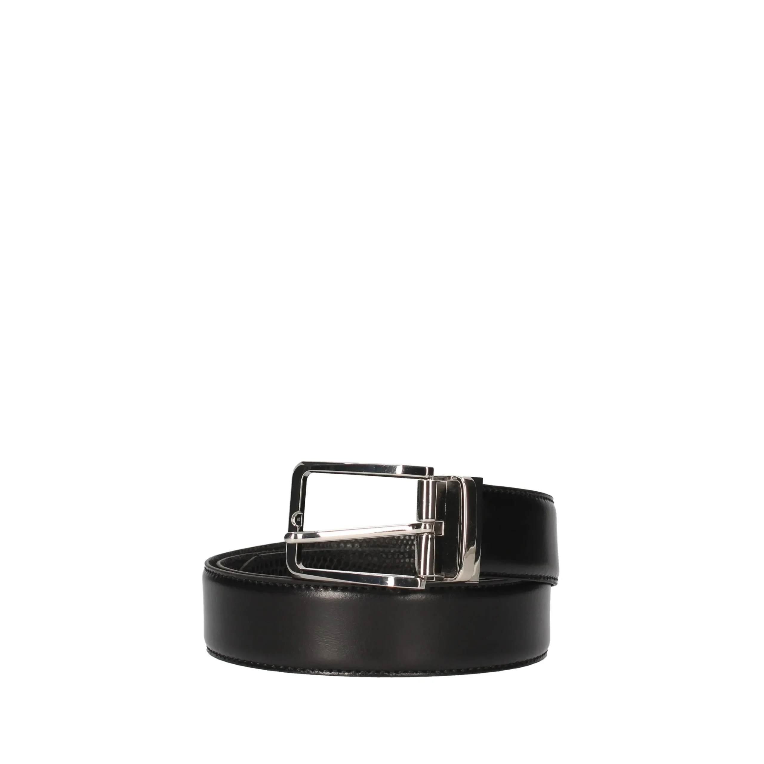 cintura_reversibile_0.webp Outlet Cintura reversibile Uomo Cinture