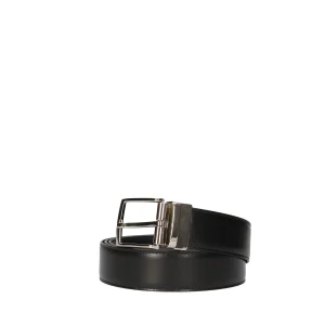 Discount Cintura reversibile Uomo Cinture