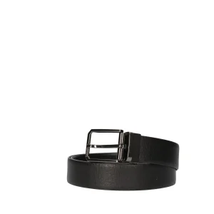 Online Cintura reversibile Uomo Cinture