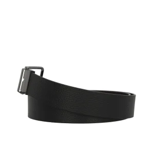 Clearance Cintura reversibile Uomo Cinture