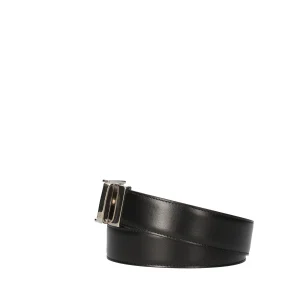 Discount Cintura reversibile Uomo Cinture