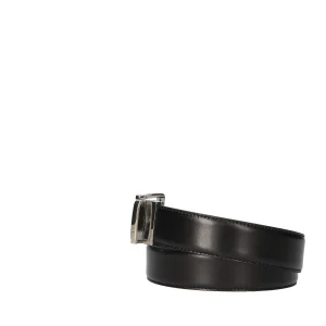 Outlet Cintura reversibile Uomo Cinture