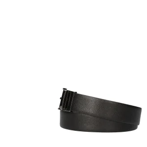 Online Cintura reversibile Uomo Cinture